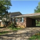 150 Mapleleaf Dr, Statesville, NC 28625 ID:183391