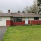 9820 Forest Ave SW, Lakewood, WA 98498 ID:197375