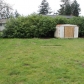 9820 Forest Ave SW, Lakewood, WA 98498 ID:197378