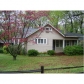 2942 Midland Ave, Memphis, TN 38111 ID:361417