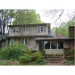 2942 Midland Ave, Memphis, TN 38111 ID:361418