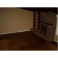 2942 Midland Ave, Memphis, TN 38111 ID:361421