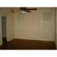 2942 Midland Ave, Memphis, TN 38111 ID:361422