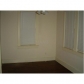 2942 Midland Ave, Memphis, TN 38111 ID:361423