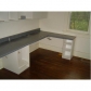 2942 Midland Ave, Memphis, TN 38111 ID:361424