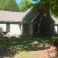 4003 Wood Birch Cv, Memphis, TN 38115 ID:197628