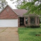 1328 Partee Cove, Memphis, TN 38111 ID:197686