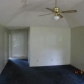 1328 Partee Cove, Memphis, TN 38111 ID:197687