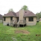 1328 Partee Cove, Memphis, TN 38111 ID:197690