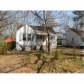 114 Marne St, Memphis, TN 38111 ID:361228