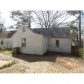 114 Marne St, Memphis, TN 38111 ID:361229