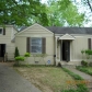 1022 Mcevers Cir, Memphis, TN 38111 ID:361473