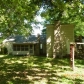 1022 Mcevers Cir, Memphis, TN 38111 ID:361474