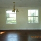 1022 Mcevers Cir, Memphis, TN 38111 ID:361475