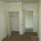 1022 Mcevers Cir, Memphis, TN 38111 ID:361476