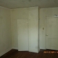 1022 Mcevers Cir, Memphis, TN 38111 ID:361477