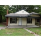 726 Goodwyn St, Memphis, TN 38111 ID:374540