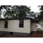 726 Goodwyn St, Memphis, TN 38111 ID:374541