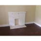 726 Goodwyn St, Memphis, TN 38111 ID:374542