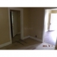 726 Goodwyn St, Memphis, TN 38111 ID:374544