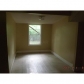 726 Goodwyn St, Memphis, TN 38111 ID:374545