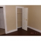 726 Goodwyn St, Memphis, TN 38111 ID:374546