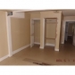 726 Goodwyn St, Memphis, TN 38111 ID:374548