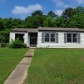 1222 Beechdale Rd, Montgomery, AL 36109 ID:450870