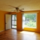 1222 Beechdale Rd, Montgomery, AL 36109 ID:450871