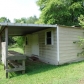 1222 Beechdale Rd, Montgomery, AL 36109 ID:450872