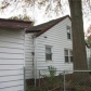 1132 Hill St, Rocky Mount, NC 27801 ID:99698