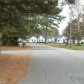 1132 Hill St, Rocky Mount, NC 27801 ID:99699