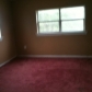 65 Hickstown Rd, Sicklerville, NJ 08081 ID:48521