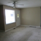 1842 Ridgeway Dr, Arnold, MO 63010 ID:104864