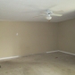 1842 Ridgeway Dr, Arnold, MO 63010 ID:104865