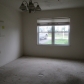 1842 Ridgeway Dr, Arnold, MO 63010 ID:104866