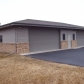 2850 Universal Street, Oshkosh, WI 54904 ID:312377