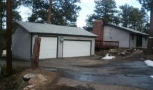 5762 Lois Ln Evergreen, CO 80439