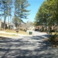 1457 Brookmead Ct, Rocky Mount, NC 27804 ID:99700