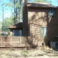 1457 Brookmead Ct, Rocky Mount, NC 27804 ID:99703