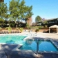 365 Masters Ct, Walnut Creek, CA 94598 ID:82318