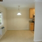 365 Masters Ct, Walnut Creek, CA 94598 ID:82322