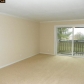 365 Masters Ct, Walnut Creek, CA 94598 ID:82323