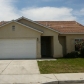 1004 Don Miguel Street, Madera, CA 93638 ID:145500