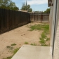 1004 Don Miguel Street, Madera, CA 93638 ID:145501