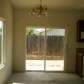 1004 Don Miguel Street, Madera, CA 93638 ID:145502