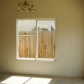 1004 Don Miguel Street, Madera, CA 93638 ID:145503