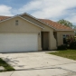 1004 Don Miguel Street, Madera, CA 93638 ID:145505