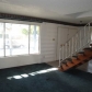 1157 Starlite Ln, Yuba City, CA 95991 ID:84742