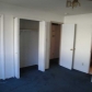 1157 Starlite Ln, Yuba City, CA 95991 ID:84743